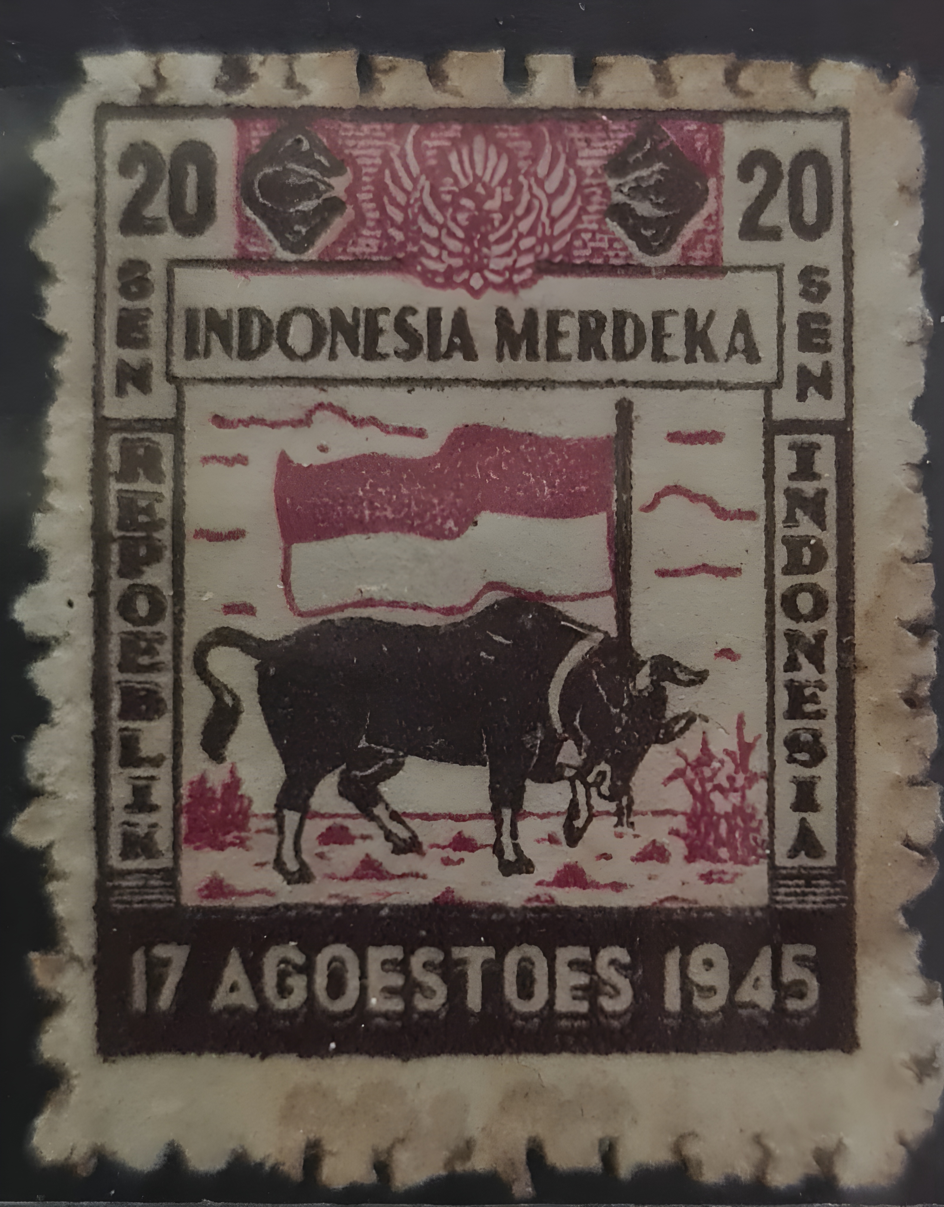 Artwork 3
